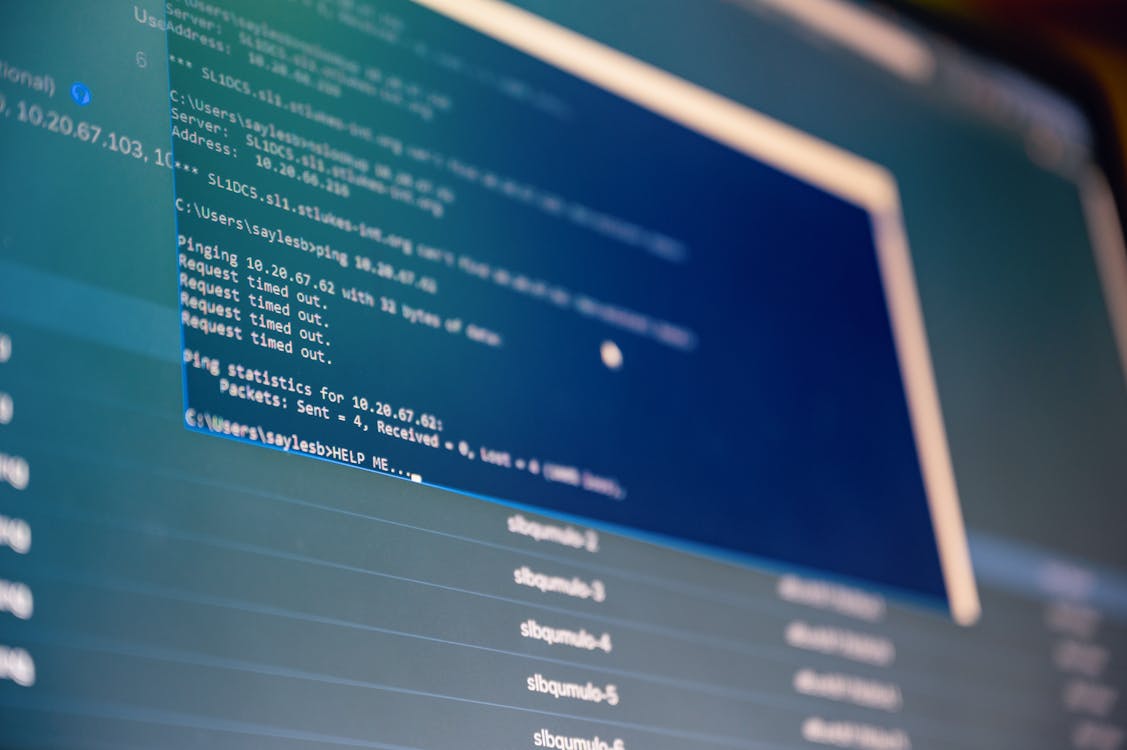Print Management Software Market 2024 - Market Opportunities, Future Insights, Growth, Size, Share And Forecast To 2033