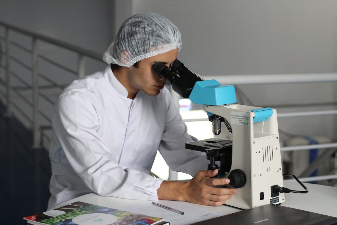 Renal Biomarkers Market 2024 | Size, Industry Trends, Share, Growth, Key Drivers, Top Players And Forecast To 2033