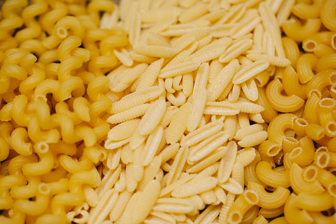Dry Pasta, Dough, and Flour Mixes Market 2023 | Market Brief Analysis, Market Size, Top Leading Companies, Share, Segmentation And Forecast To 2032