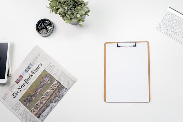 Recycled White Lined Chipboard Market 2024 - Market Size, Share, Growth, Business Strategies, Top Players And Forecast To 2033