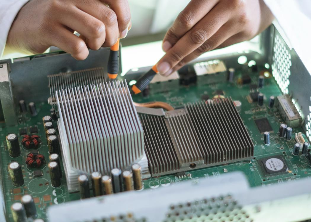 Silicon EPI Wafer Market 2024 | Trends, Top Companies, Share, Size, Industry Growth Analysis & Forecast To 2033