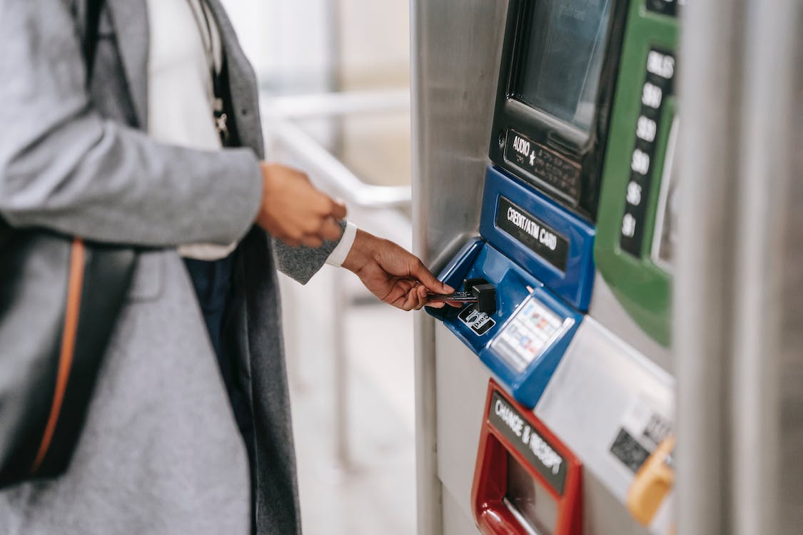 Money Transfer Services Market 2023 - Market Size, Growth, Trend Analysis, Top Companies And Forecast To 2032