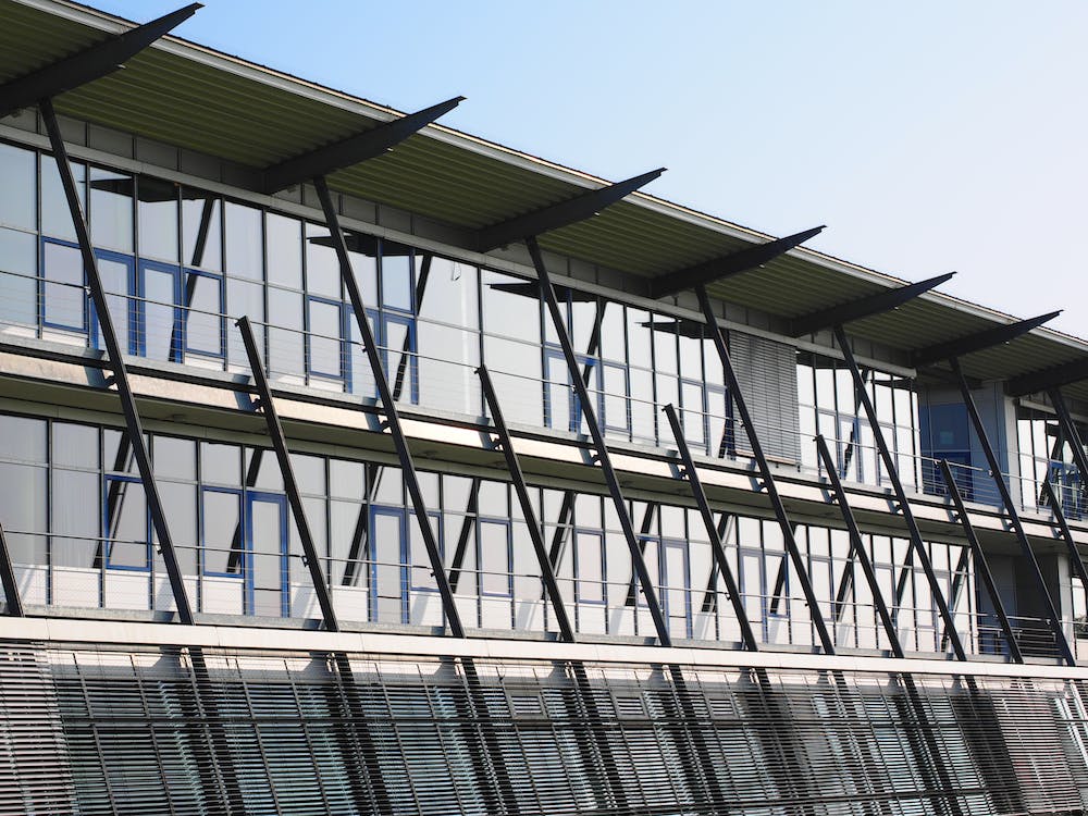 Energy Efficient Windows Market 2024 | Market Size, Key Drivers, Industry Developments, Share, Future Growth Prospects And Forecast To 2033