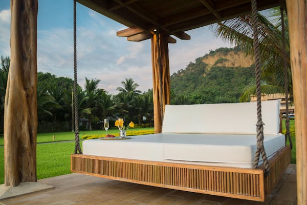 Outdoor Furniture Market 2024 | Market Brief Analysis, Market Size, Top Leading Companies, Share, Segmentation And Forecast To 2033