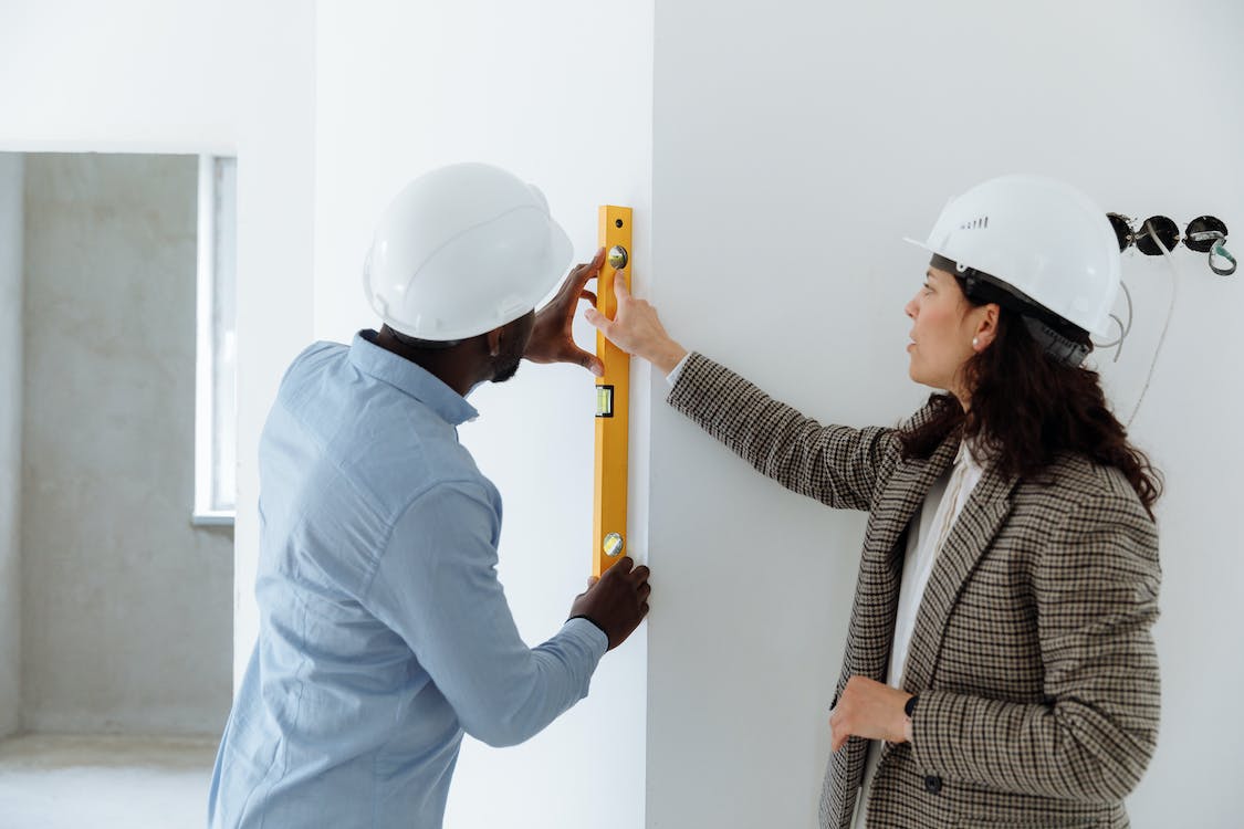 Drywall And Insulation Contractors Market 2023 - Market Size, Share, Growth, Global Industry Trends And Forecast To 2032
