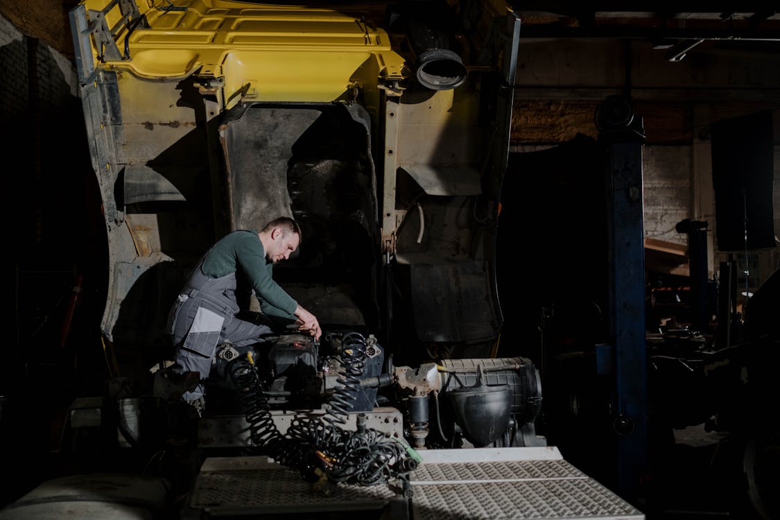 Transfer Case Market 2024 | Market Size, Key Drivers, Industry Developments, Share, Future Growth Prospects And Forecast To 2033