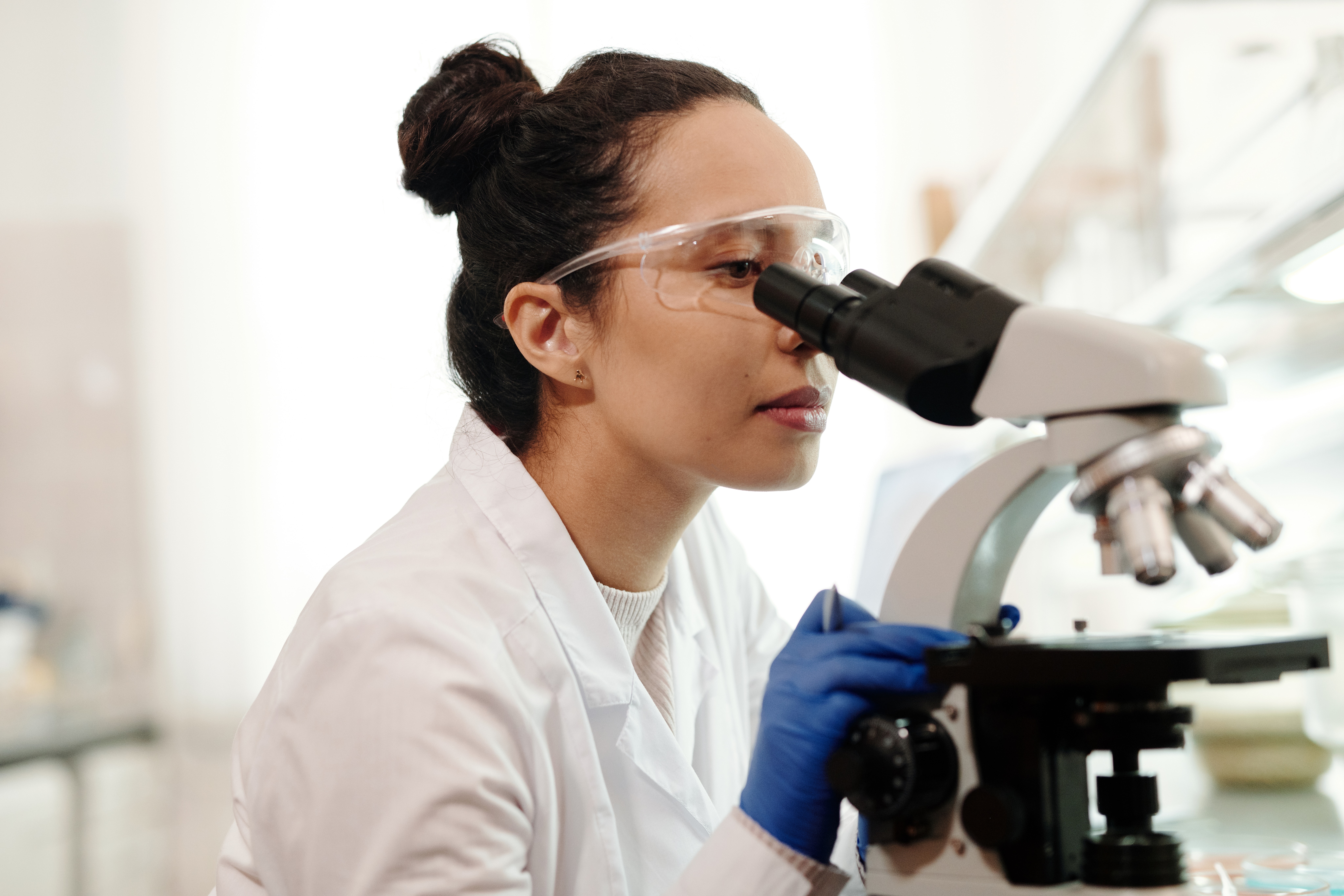 Direct-To-Consumer (DTC) Genetic Testing Market Report 2023- Market Size, Share, Growth Statistics, Top Key Players
