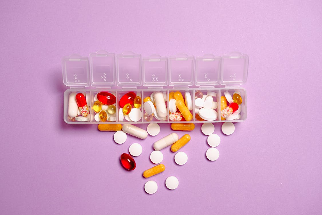 Therapeutic Proteins Market 2024 - Market Brief Analysis, Market Size, Top Leading Companies, Segmentation 