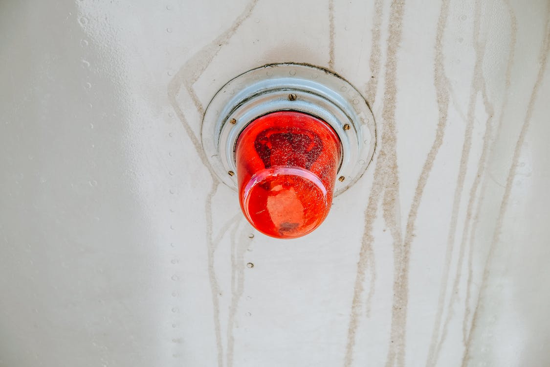 Emergency Lighting Market Size, Strategies, Industry Opportunities, Trends And Forecast To 2032 