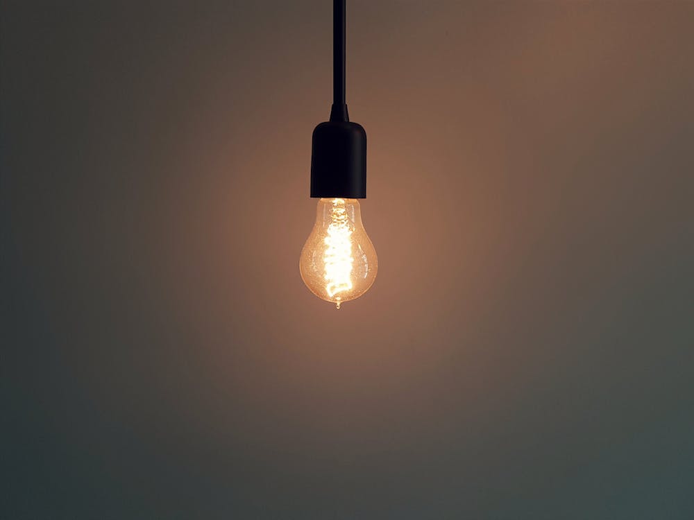 Light Fidelity (Li-Fi) Or Visible Light Communication Market 2023 - Growth Analysis, Recent Trends, Industry Size, Share And Forecast To 2032