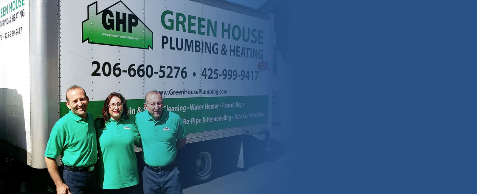 Common Plumbing Problems and How to Fix Them