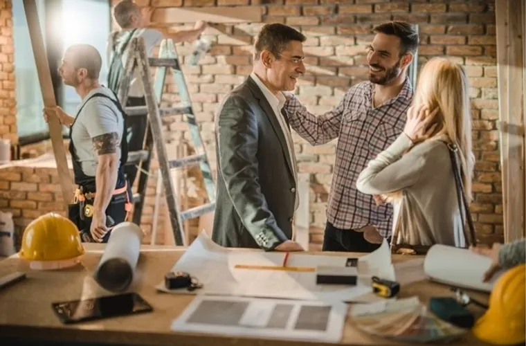 Creating a Home Gym: Tips for Successful Room Additions