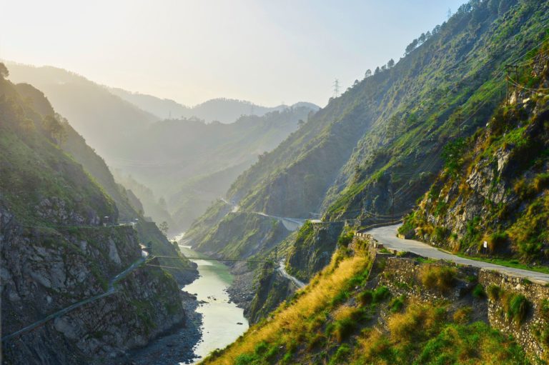 Vaishno Devi Trip and Nearby Places: A Comprehensive Guide