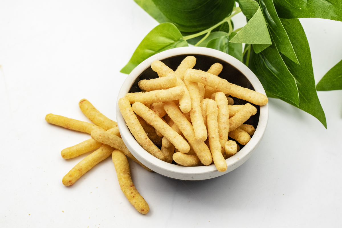 Cheese Snacks Market Report- Global Strategic Analysis, Size, Share, Trend, and Forecast (2022-2029)