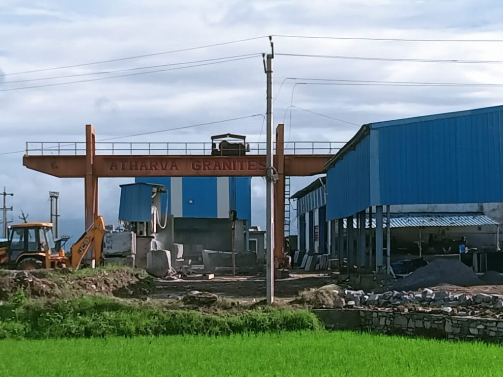  https://atharvastone.in/top-manufacturer-supplier-and-exporter-of-stone/
