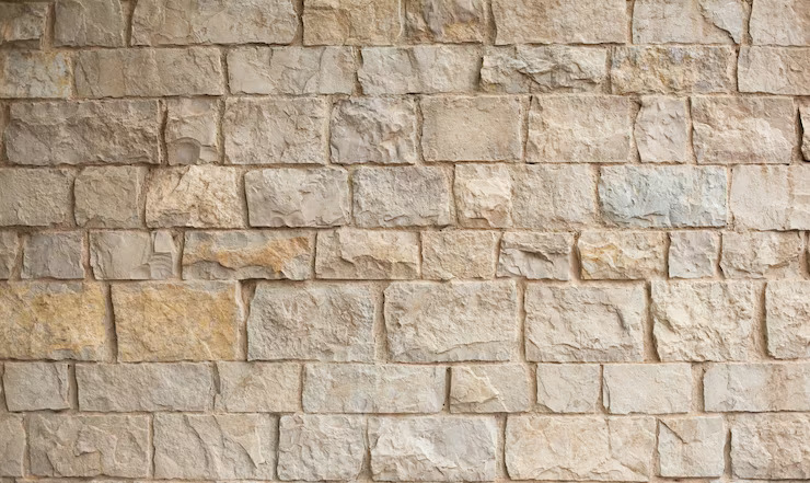Sandstone supplier in india