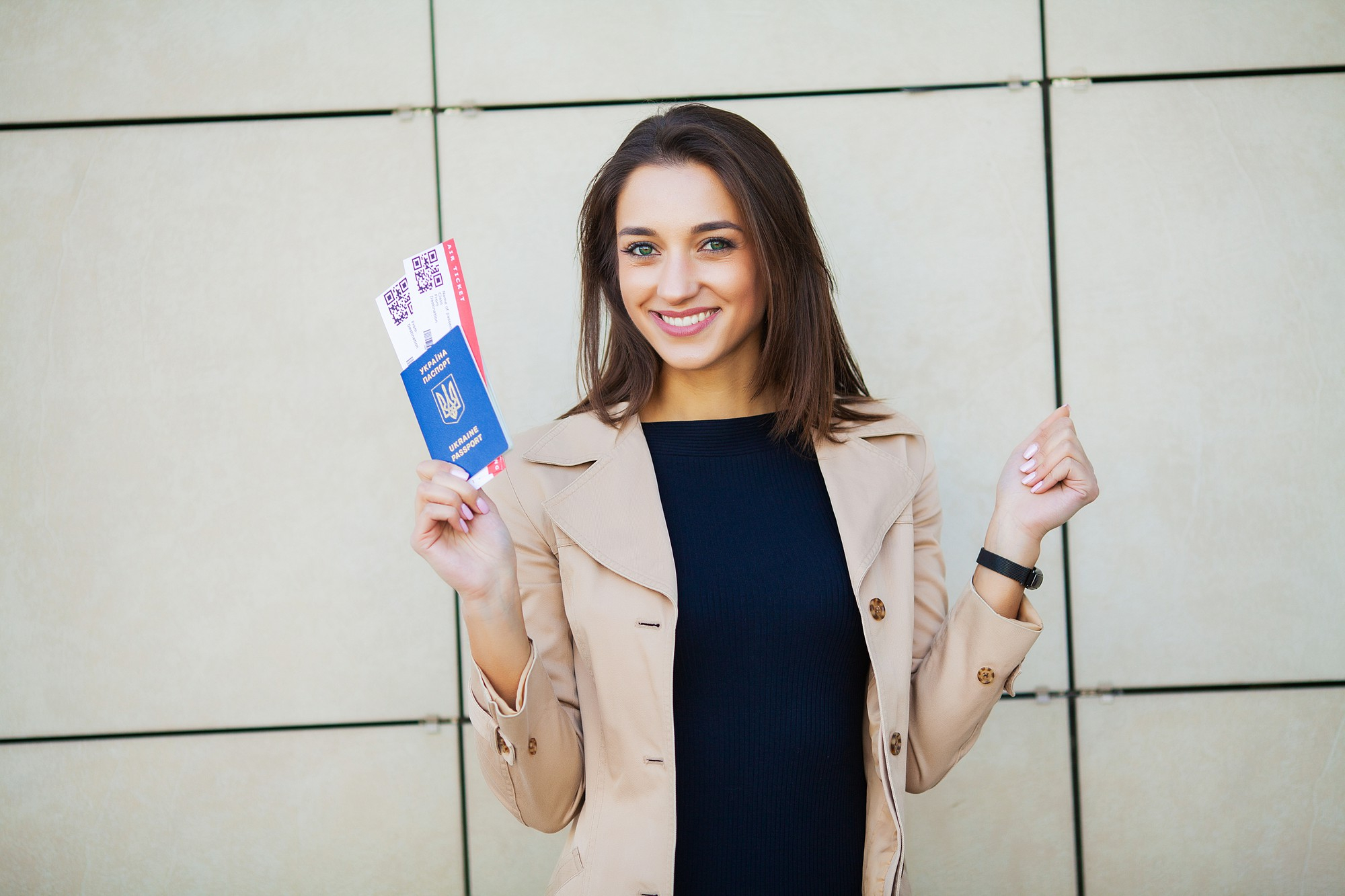 Customizing Your Statement of Purpose: A Guide to Securing a French Student Visa