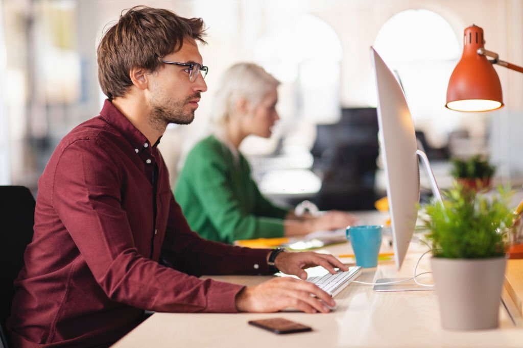 3 Best Tech Consulting Firms for Your Business Stay Ahead of the Curve