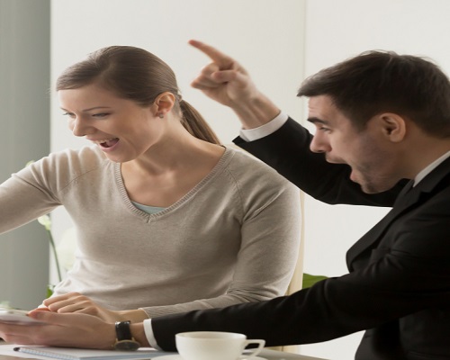 Streamline Your Sales Process With Effective Sales Automation Software