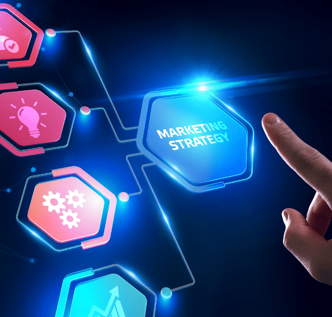 How to Choose the Best Digital Marketing Company or Firm in the USA