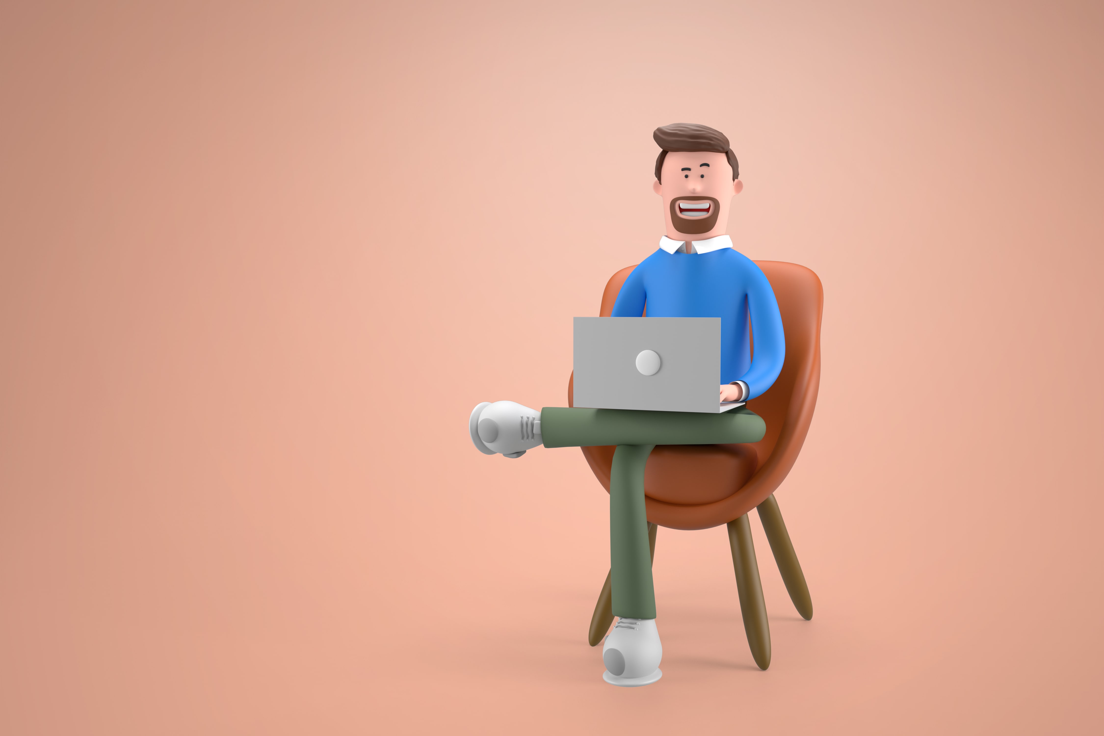 Unleash Creativity with Top 3D Modeling Services in Bangalore