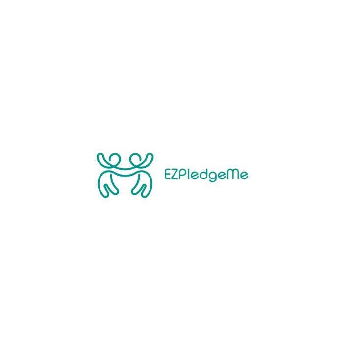 online donation platforms for nonprofits