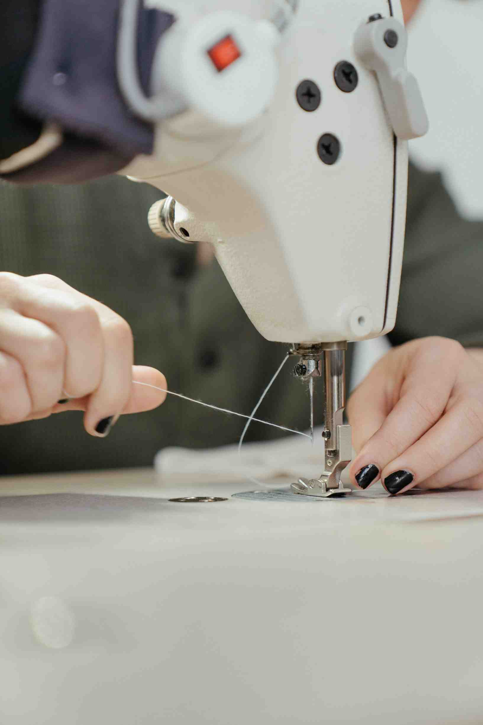 How Indian Apparel Manufacturers Lead the Way