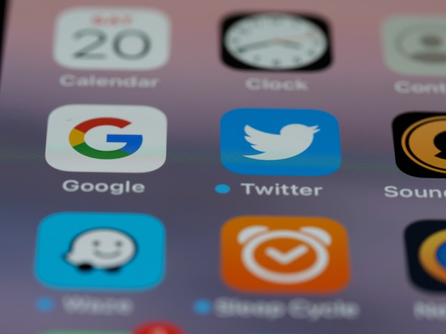 Restream to Your Audience Across Unlimited Social Media Platforms With Ant Media Multicasting