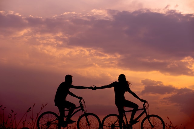 The Importance of Reading Best Books About Finding Love