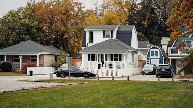Mistakes to Avoid During Commercial Real Estate Appraisals in Pittsburgh