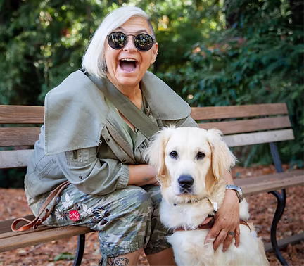 Getting To Know About Rebecca Henderson Individual Therapy