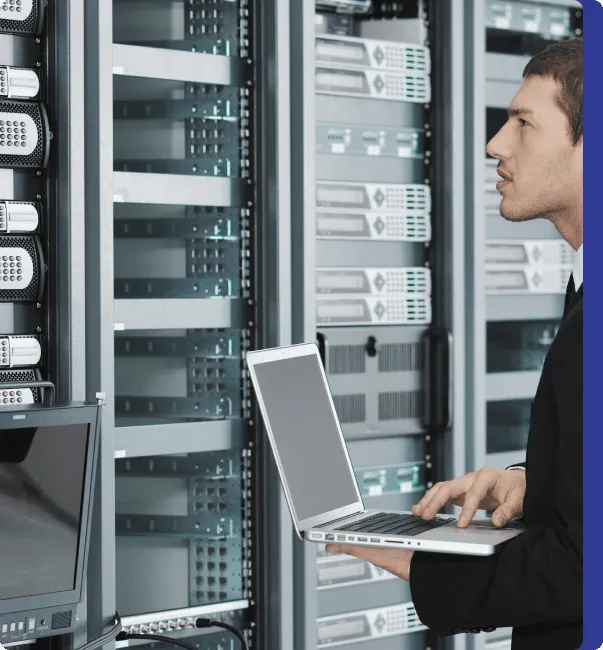How to Choose the Right IT consultancy in Toronto for Your Business
