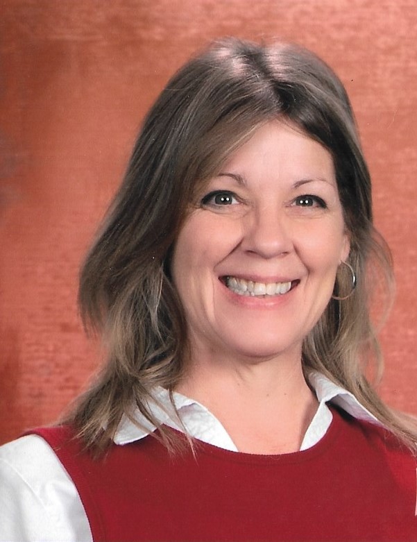 What inspired carolynhannaford to write Trip to The Moon
