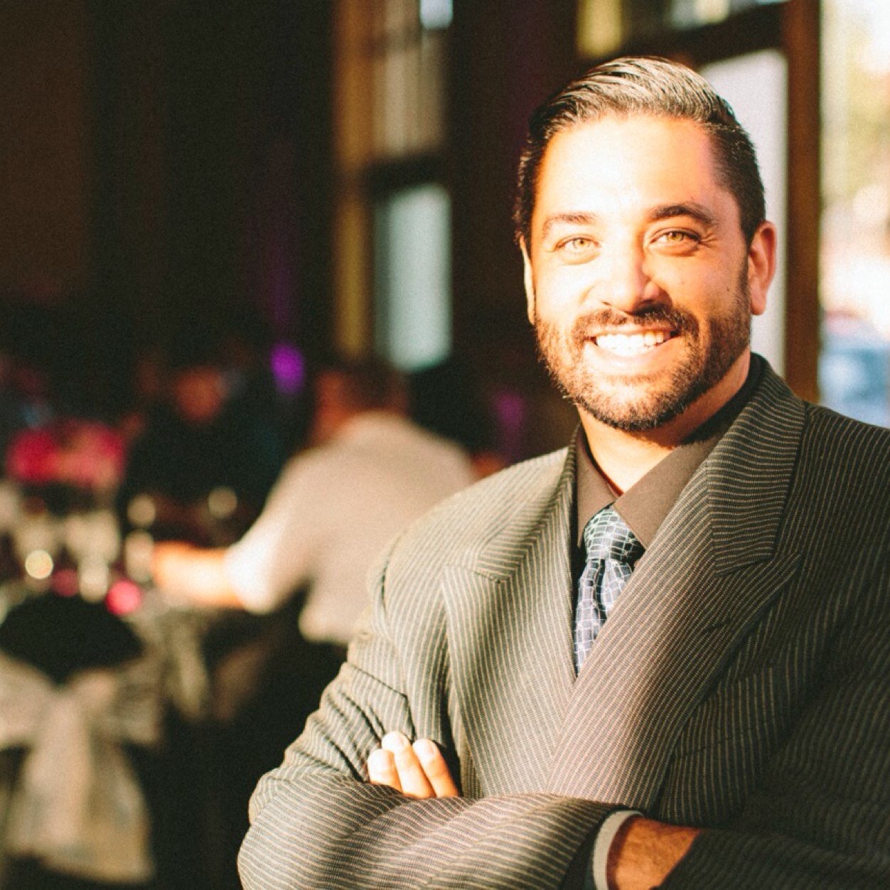 Understanding the essentials of starting a business with Eric Swan