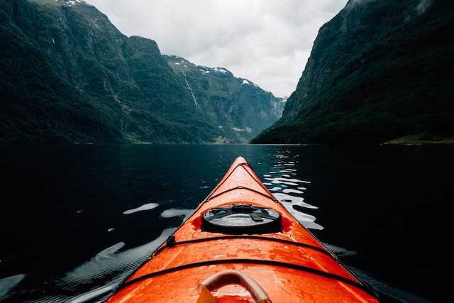 The Role of Adventure Fiction Books in Exploring Different Cultures