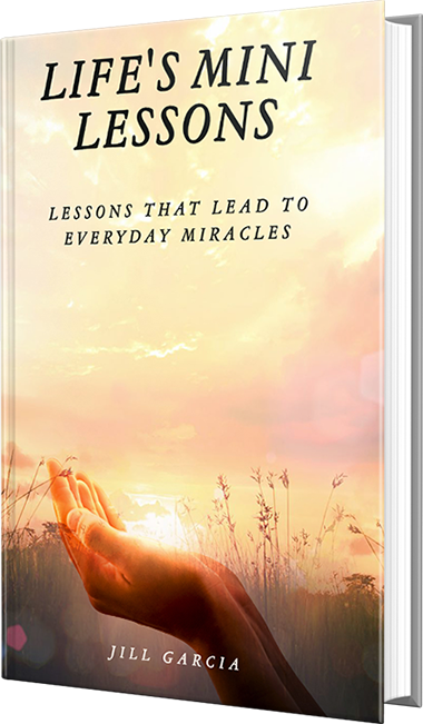 Top Life Lessons We Gain From The Life's Mini Lessons Book