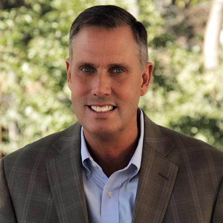 Clifton Lambreth: A Visionary Leader Driving Success and Innovation