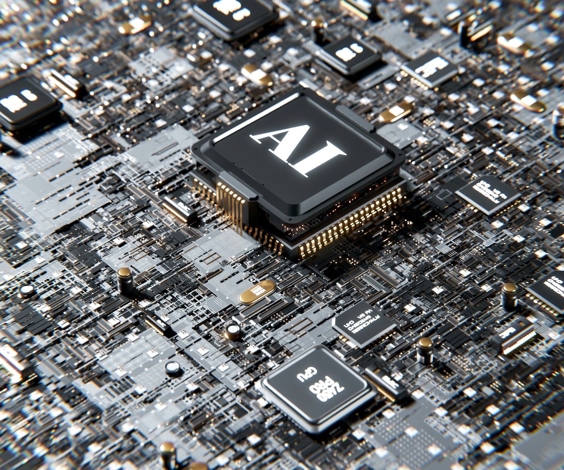 Quantum Computing Basics: A Simple Guide for Beginners in 2025