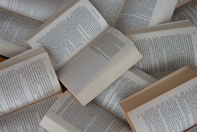 About Alfe Corona Books, His Writing Style and His Life