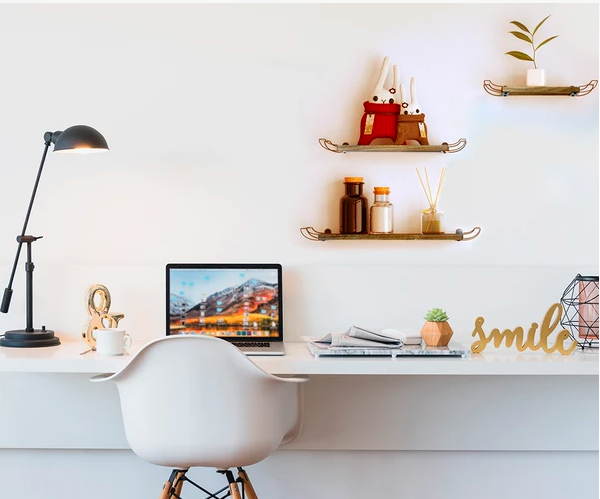 Things To Avoid While Choosing Wall Decoration