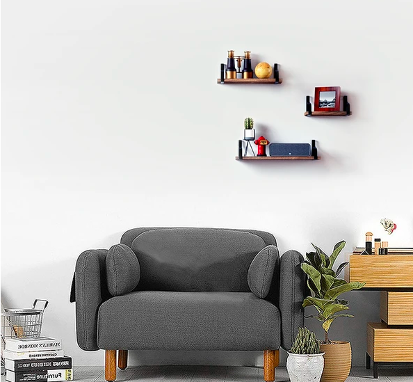 Things to Avoid When Renovating the Bedroom