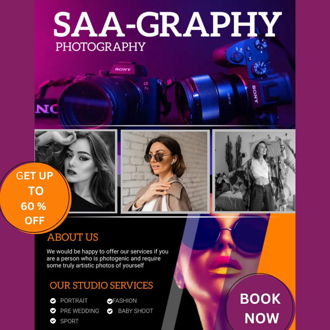 saa-graphy the best photographer in Delhi
