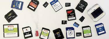 Maximizing Performance with MRT Memory Range Technology Co. Limited