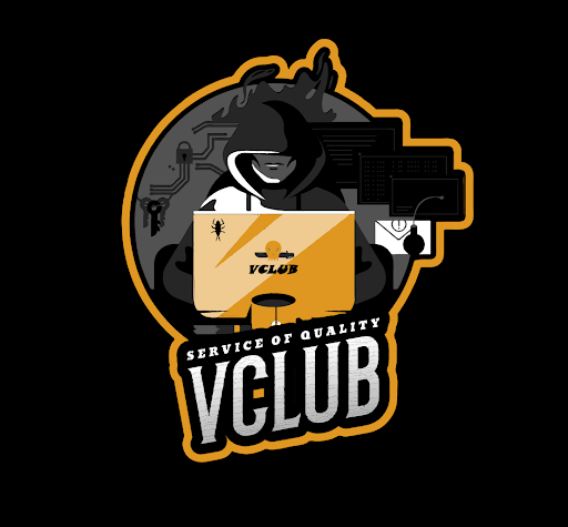 Vclub CVV Shop: Everything You Need to Know