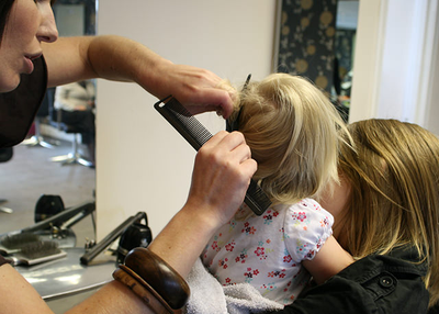 Best Scalp Micropigmentation Training in The USA