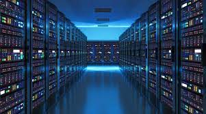 The definitive cybersecurity sales guide: seven strategies