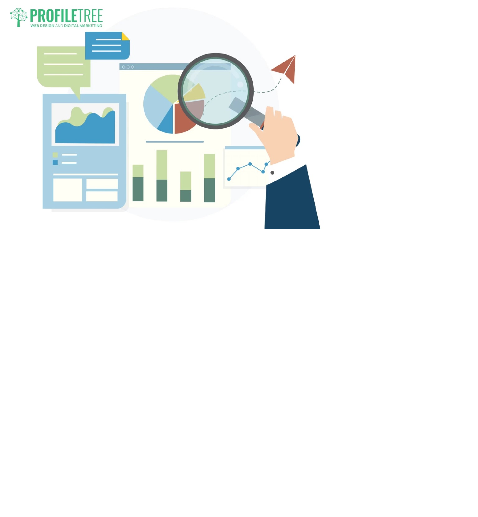 Comprehensive Data Management Strategy: A Beginner's Guide with Key Statistics