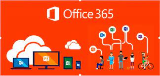 Preventing Data Loss in the Cloud: 5 Common Microsoft 365 Backup Mistakes and How to Avoid Them