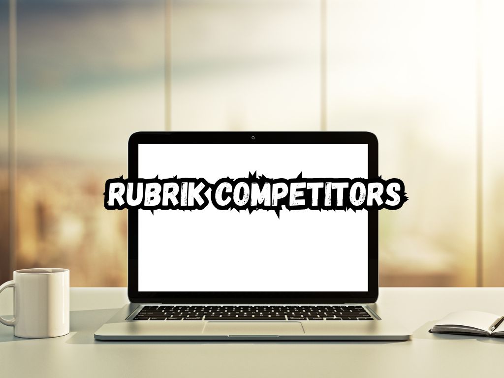  Exploring Alternatives: In-Depth Analysis of Backup and Recovery Software Options in Comparison to Rubrik