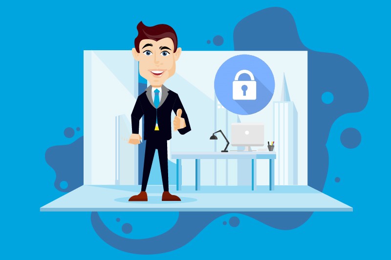 Indispensable Tools Every MSP Must Embrace